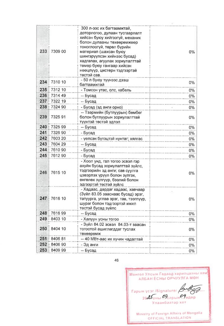 1aa17db49e3344ddb7fd3bbc2db00e29