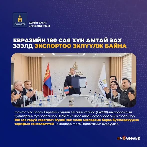 b589de9c23d04868a5bd823cf35e70ea