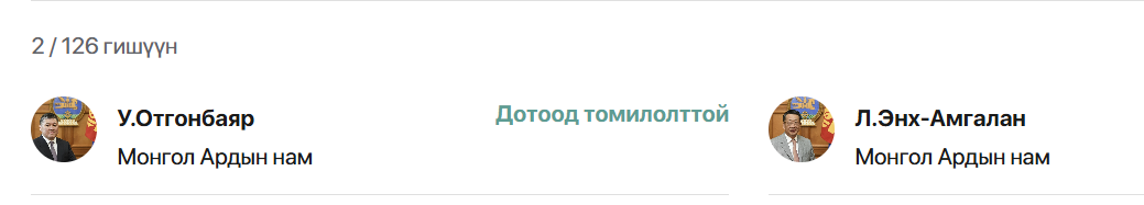 ae3bd4596a29419da41474cd9dd06986